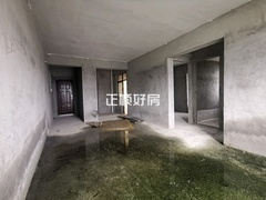 tmpimage.jpgtmpimage