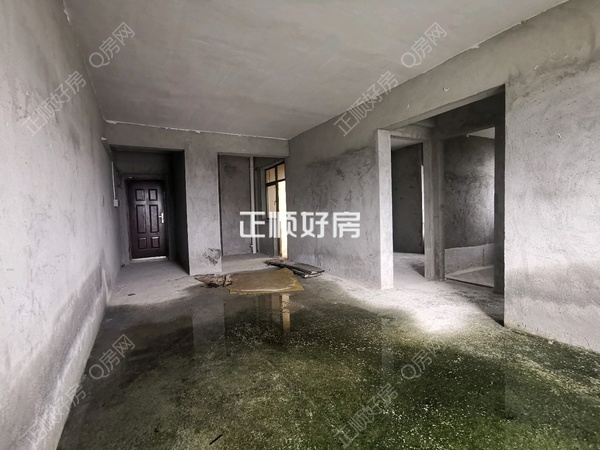 tmpimage.jpgtmpimage