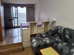 微信图片_20251026101131_26_35