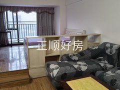 微信图片_20251026101131_26_35