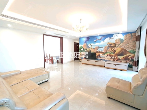 tmpimage.jpgtmpimage