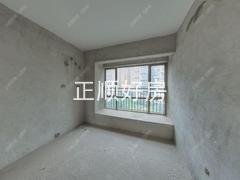 850836f0-d3dd-40d2-9ec7-f99e39c75e77