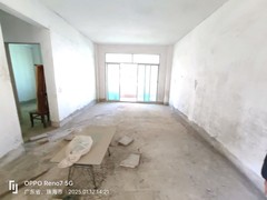 house_img