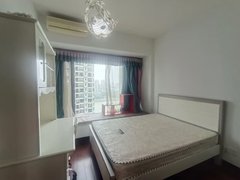 微信图片_20240903133917