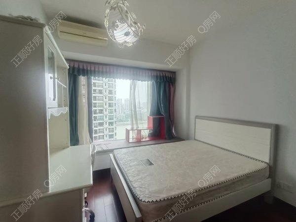 微信图片_20240903133917