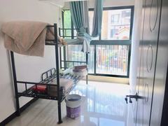 微信图片_20230518154226