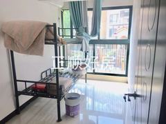 微信图片_20230518154226