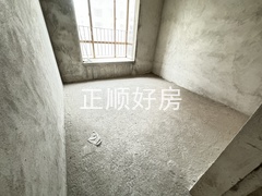 2a0fc89b53747f1d19af4de7b8909a5