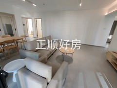 tmpimage