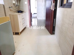 tmpimage.jpgtmpimage