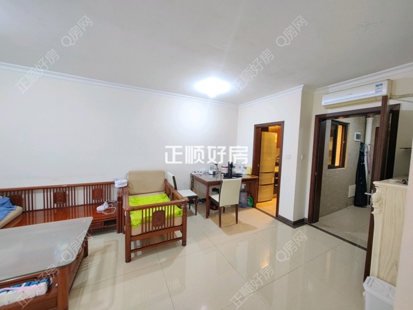 tmpimage.jpgtmpimage