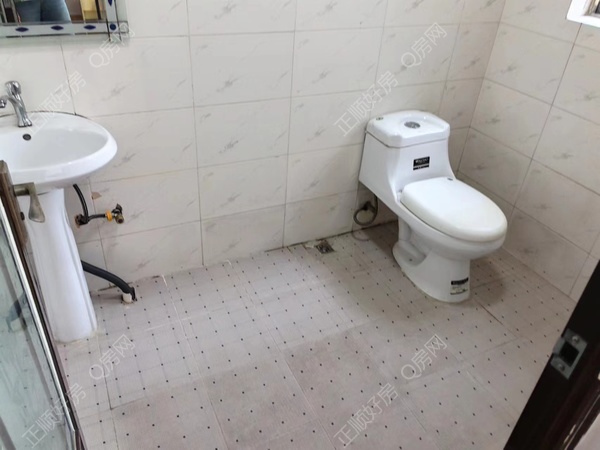 微信图片_20240314204051