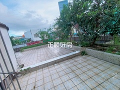 tmpimage.jpgtmpimage