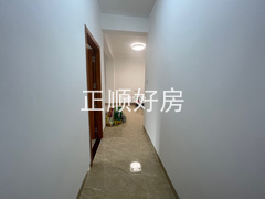 走廊
