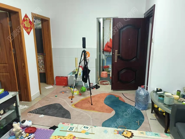 微信图片_20231229181829