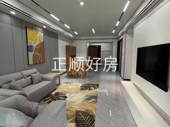 f63db5741494619c1d67127e74cfd4a