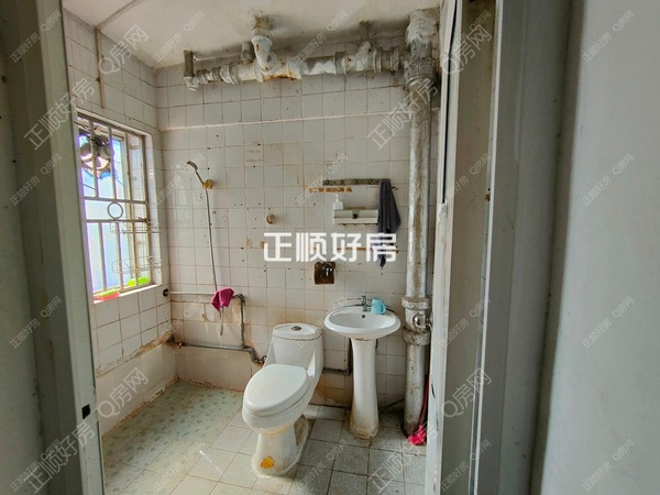 卫生间1678172