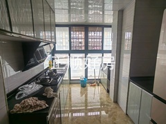 tmpimage.jpgtmpimage