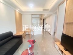 微信图片_20240725092048