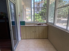 微信图片_20251013101557_45_32