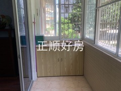 微信图片_20251013101557_45_32