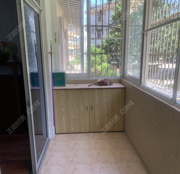 微信图片_20251013101557_45_32