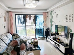 house_img