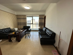 tmpimage.jpgtmpimage