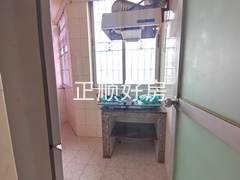 微信图片_20241105105942