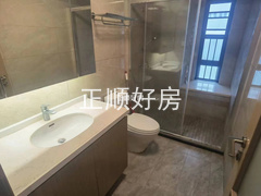 tmpimage.jpgtmpimage