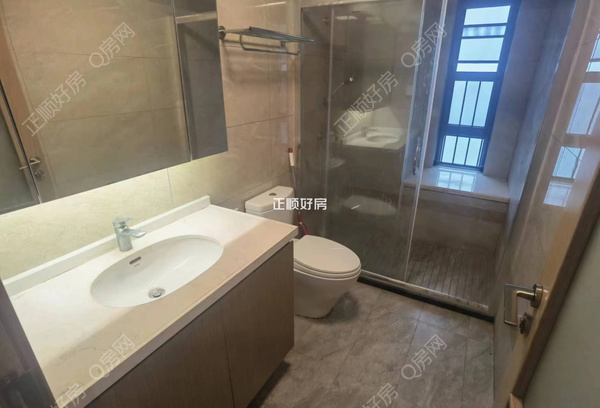 tmpimage.jpgtmpimage