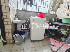 微信图片_20251211201524_221_2