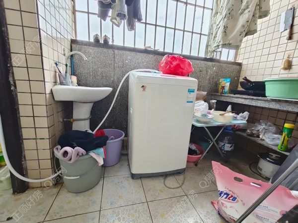 微信图片_20251211201524_221_2