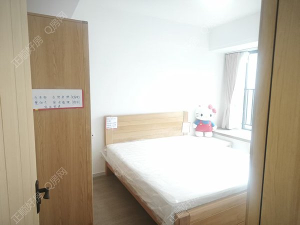 5356495485ebd08b9ab34180278ad915