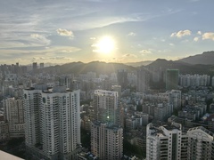 微信图片_20250624170158