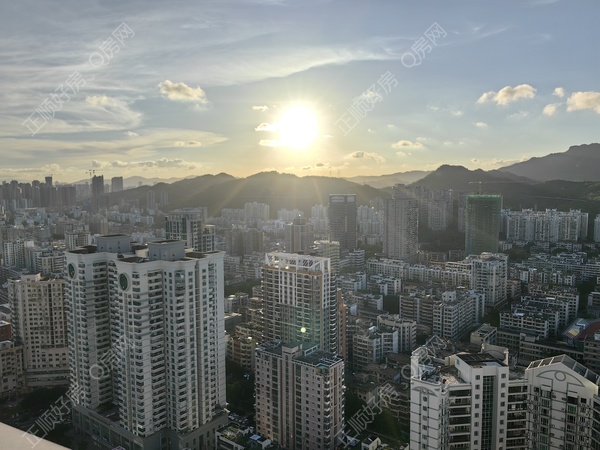 微信图片_20250624170158