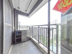 微信图片_20250518173252