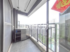 微信图片_20250518173252