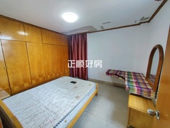 tmpimage.jpgtmpimage