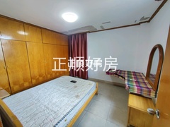 tmpimage.jpgtmpimage