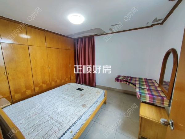 tmpimage.jpgtmpimage