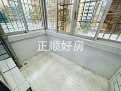 tmpimage