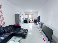 house_img