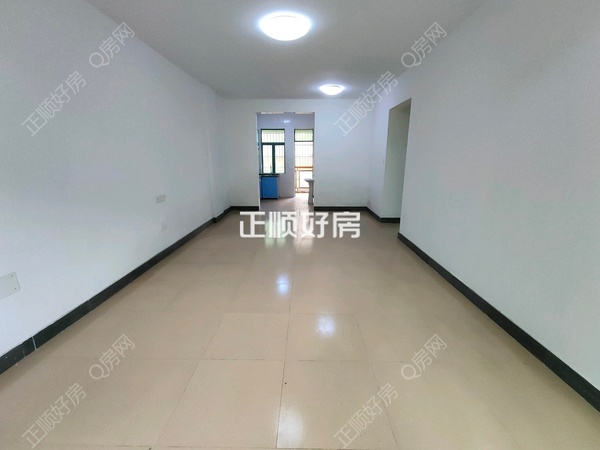 VR看房