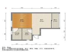 house_img