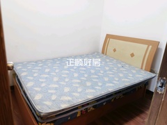 tmpimage.jpgtmpimage