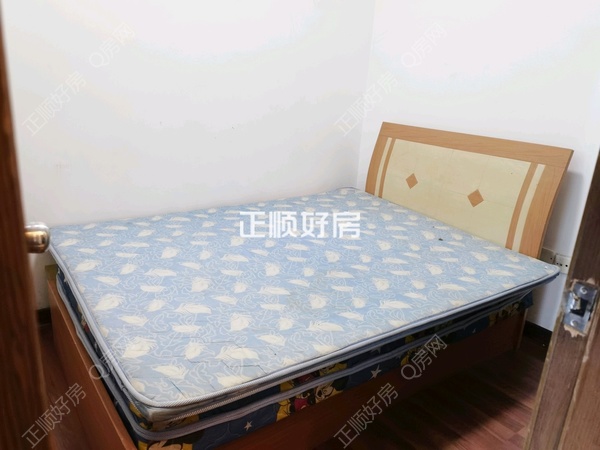 tmpimage.jpgtmpimage