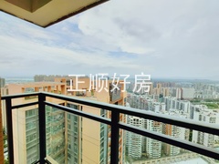 微信图片_20240819111138