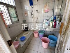 微信图片_20241015140738