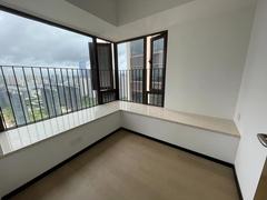 微信图片_20230609193445